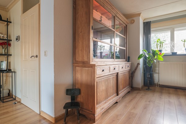 Medium property photo - Stuwwal 66, 8332 KM Steenwijk